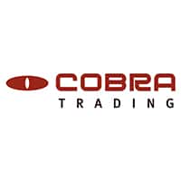 logo-Cobra Trading