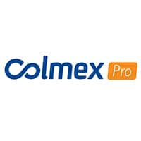 logo-Colmex Pro