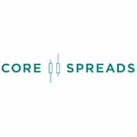 logo-Core Spreads