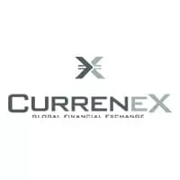 logo-Currenex