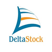 logo-DeltaStock