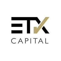 logo-ETX Capital