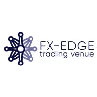 logo-FXE PRIME LTD
