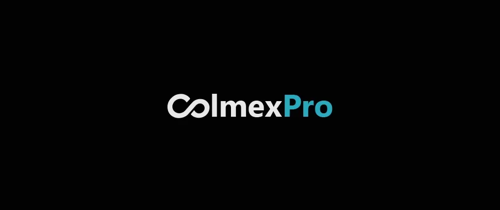 Colmex pro