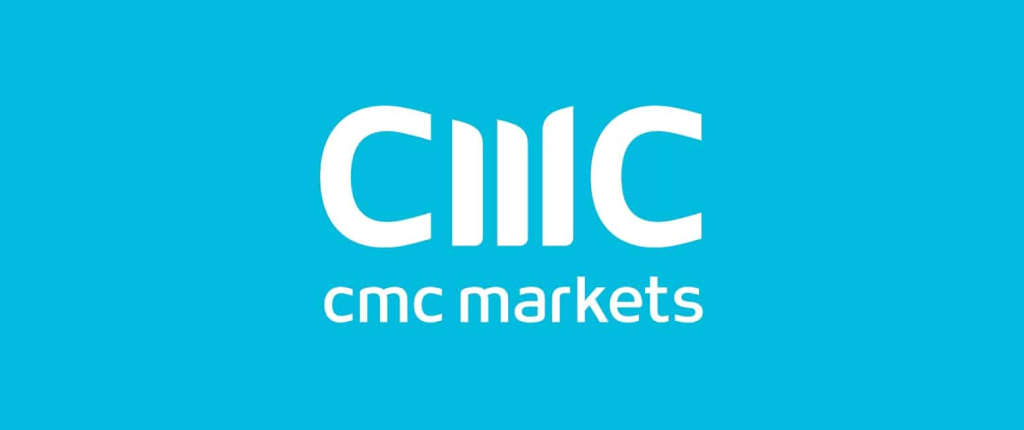 CMC Markets