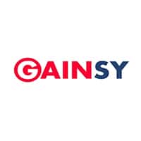 logo-GAINSY