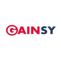 logo-GAINSY