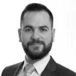 Giorgos Stylianou photo