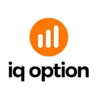 logo-IQ Option