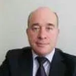 Jancho Chaushev photo