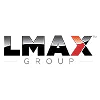 logo-LMAX