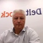 Lyubomir Manolov photo