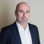 Marios Chailis photo