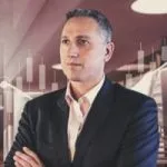 Michael Geiger photo