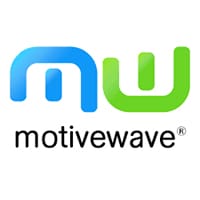 logo-MotiveWave Software