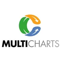 logo-MultiCharts
