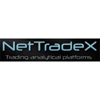 logo-NetTradeX Corp.
