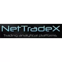logo-NetTradeX Corp.