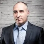Nikolay Nedkov photo