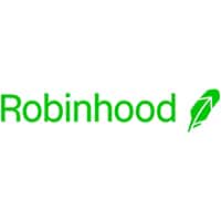 logo-Robinhood