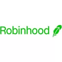 logo-Robinhood