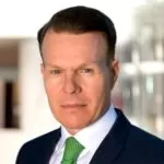 Søren Kyhl photo