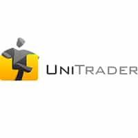 logo-UniTrader