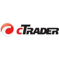 logo-cTrader