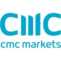 logo-CMC Markets