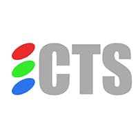 logo-CTS