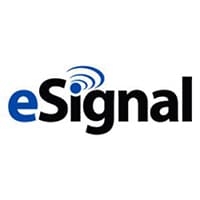 logo-eSignal