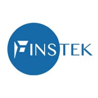 logo-Finstek