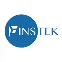 logo-Finstek
