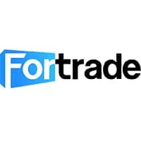 logo-Fort Securities BLR