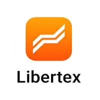 logo-Libertex