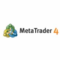 logo-Metatrader 4
