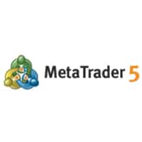 logo-Metatrader 5