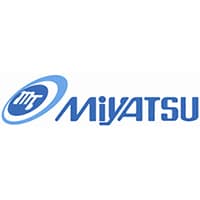 logo-Miyatsu