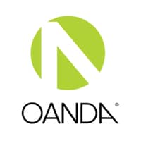 logo-OANDA