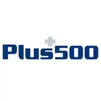 logo-Plus500UK Ltd