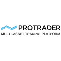 logo-PFSOFT Protrader