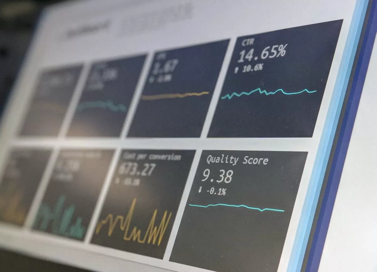 Financial Instruments that Forex Brokers Use