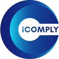 logo-iComply