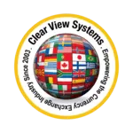 logo-Clear View Systems