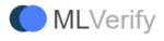 logo-ML Verify