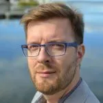 Alex Arhipov photo