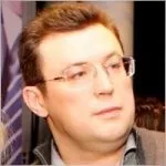 Alexander Tsikhilov photo