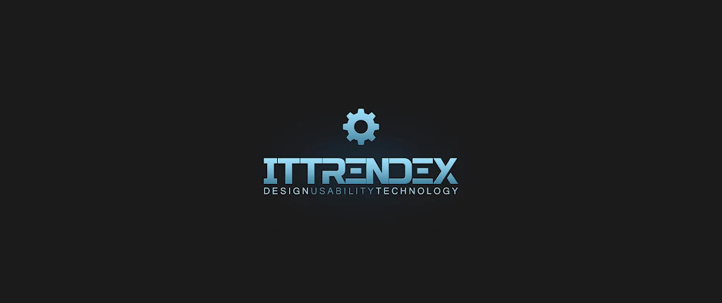 ittrendex