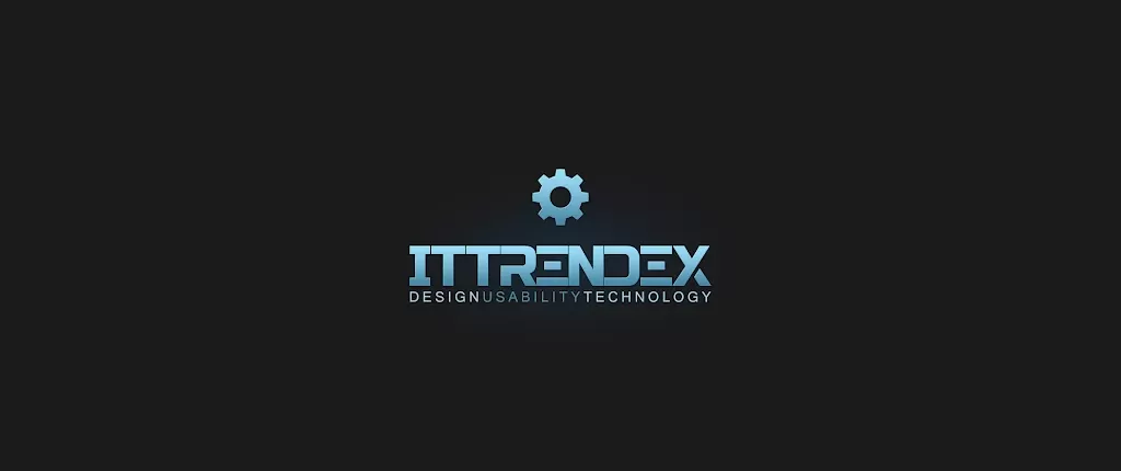 ittrendex