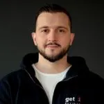 Vladimir Popov photo